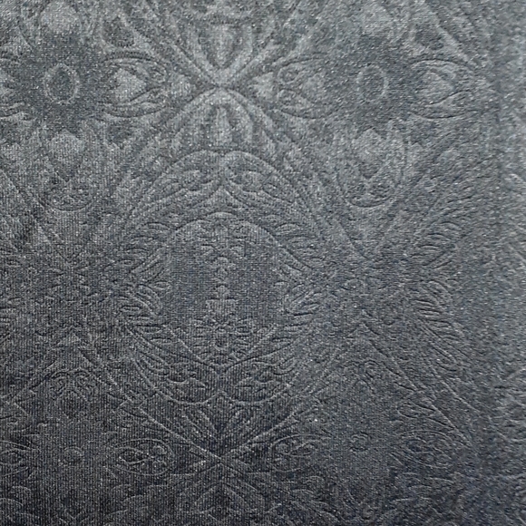 Leggings - Picture 2 of 2